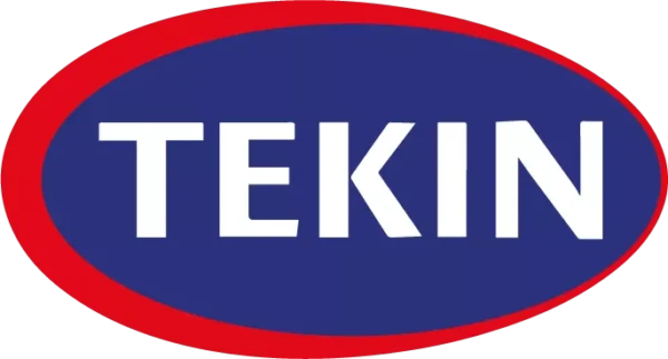 tekin-grosshandel logo