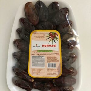 Iranische Datel 300gr - الرئيسية 36