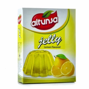 altunsa jelly zetrona - Accueil 48