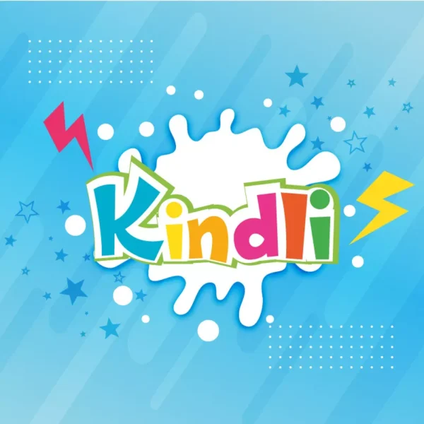 kindli