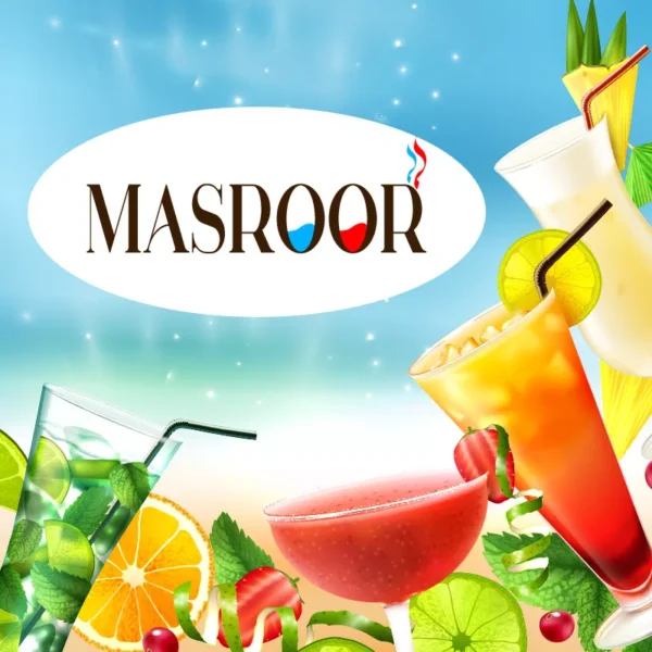 masroor